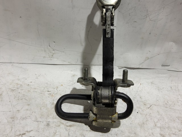 Fiat Grande Punto 5 ajtós, első ajtóhatároló 51765586