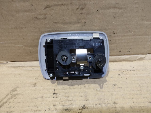 Kia Sorento 2009-2015 Belső világítás 92620-2P0