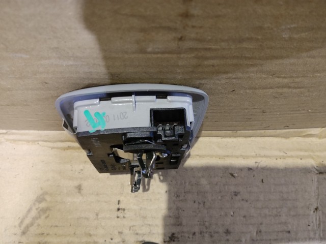 Kia Sorento 2009-2015 Belső világítás 92620-2P0