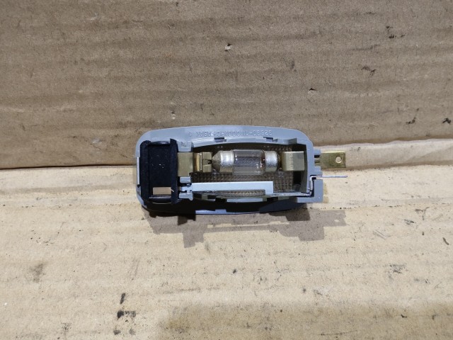 Kia Sorento 2009-2015 Belső világítás 92890-1M000