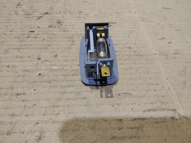 Kia Sorento 2009-2015 Belső világítás 92890-1M000