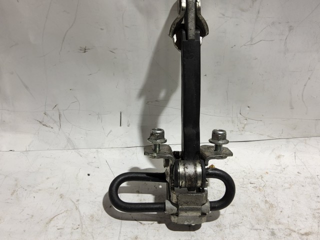 Fiat Grande Punto hátsó ajtóhatároló 51765584