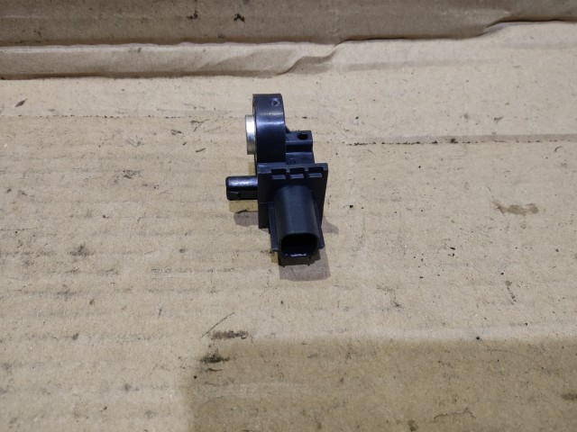 Kia Sorento 2009-2015 Ütközés szenzor 95930-2P000