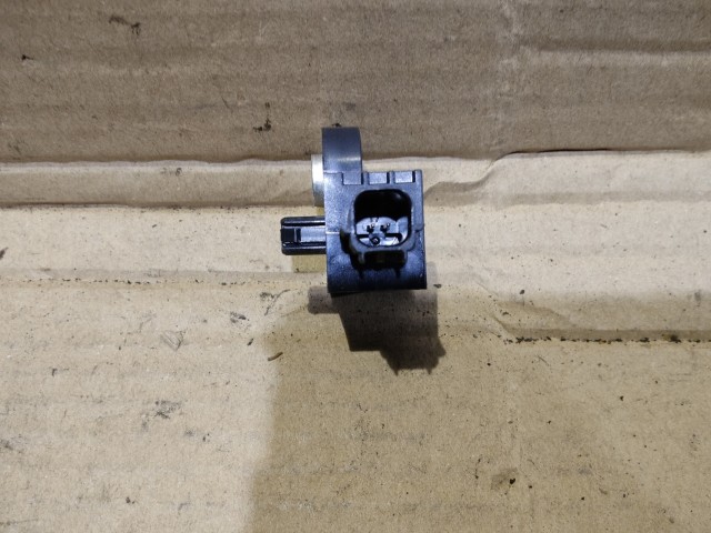 Kia Sorento 2009-2015 Ütközés szenzor 95930-2P000