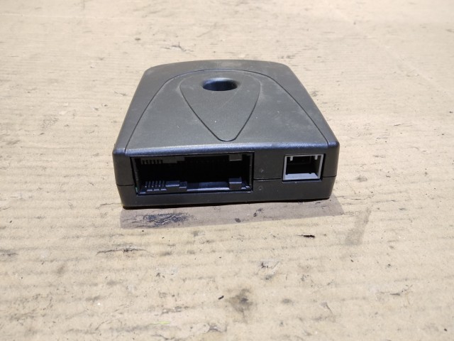 Ford Fiesta 2008-2017 Bluetooth elektronika 8M5T-19G488-CL