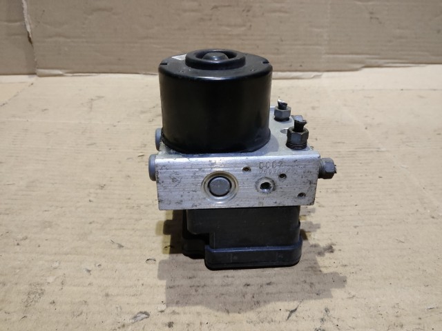 Citroen C3 Picasso  2009-2017  Ate  Abs   9665370480 , 10.0207-0180.4