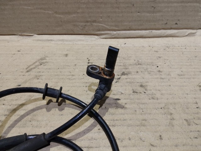 Fiat Panda III. 2012-2024 első Abs jeladó  0265008415 , 51846660