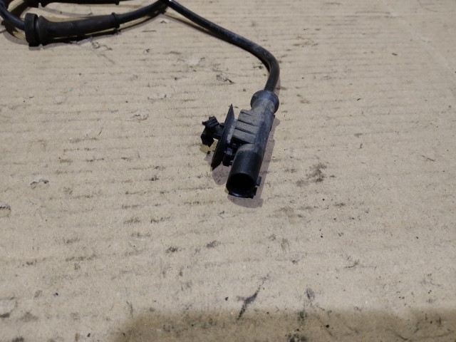 Fiat Panda III. 2012-2024 első Abs jeladó  0265008415 , 51846660