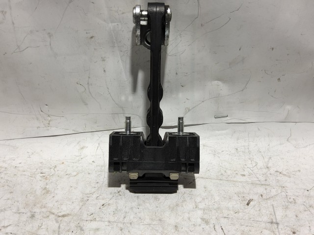 Lancia Delta 2008-2014 első ajtóhatároló 51751732