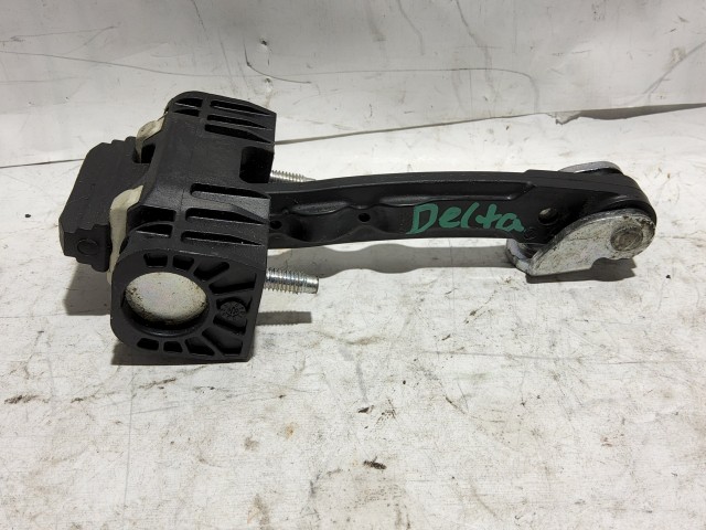 Lancia Delta 2008-2014 első ajtóhatároló 51751732