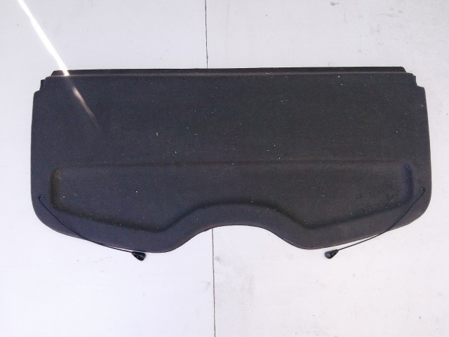 181318 Renault Clio III. 2007-2014 Kalaptartó 8200293831