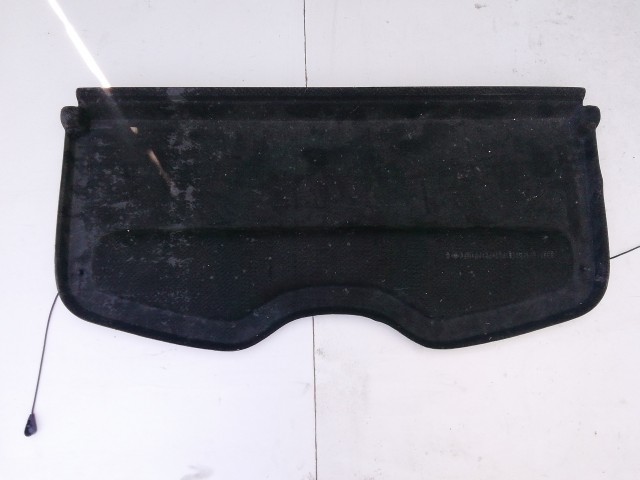 181318 Renault Clio III. 2007-2014 Kalaptartó 8200293831