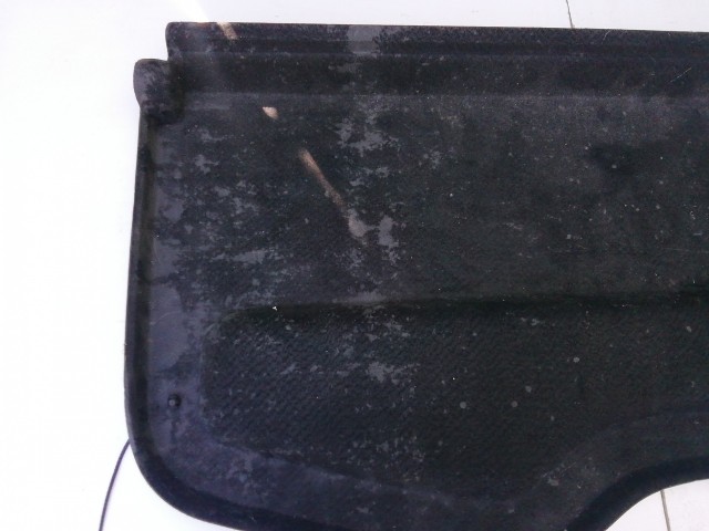 181318 Renault Clio III. 2007-2014 Kalaptartó 8200293831