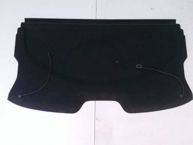 181324 Citroen C4 2004-2011 Kalaptartó