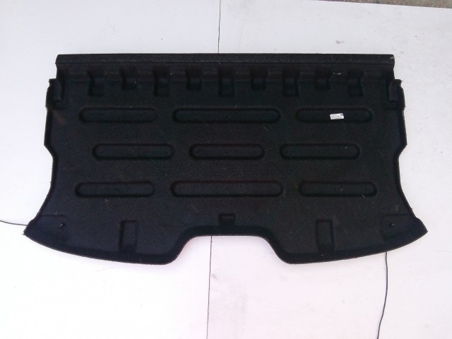 181324 Citroen C4 2004-2011 Kalaptartó