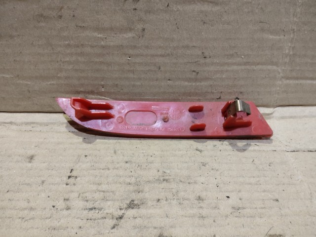 Alfa Romeo Giulietta bal hátsó prizma 50513784