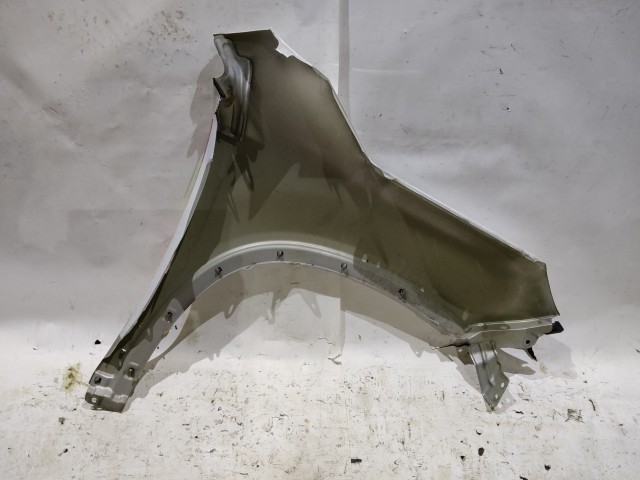 182613 Kia Sorento 2009-2015 bal első sárvédő 66311-1U020