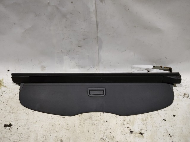 182621 Alfa Romeo 159 2005-2011 Kalaptartó 156079417