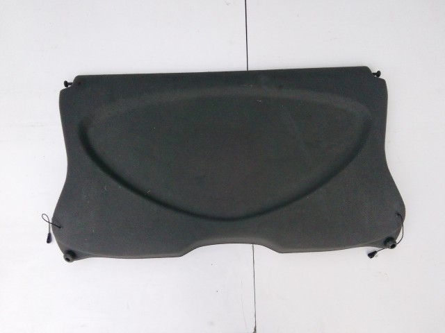 181342 Ford Focus 1998-2004 Kalaptartó 98AB-A46506AN