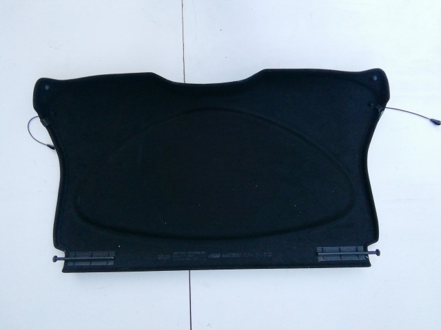 181342 Ford Focus 1998-2004 Kalaptartó 98AB-A46506AN