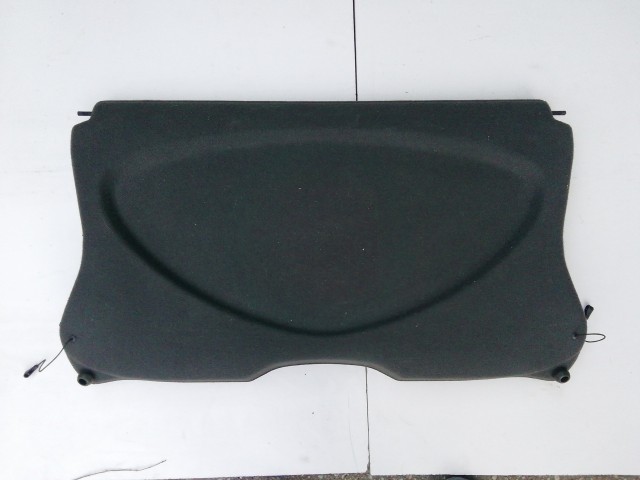 181343 Ford Focus 1998-2004 Kalaptartó 98AB-A46506AN