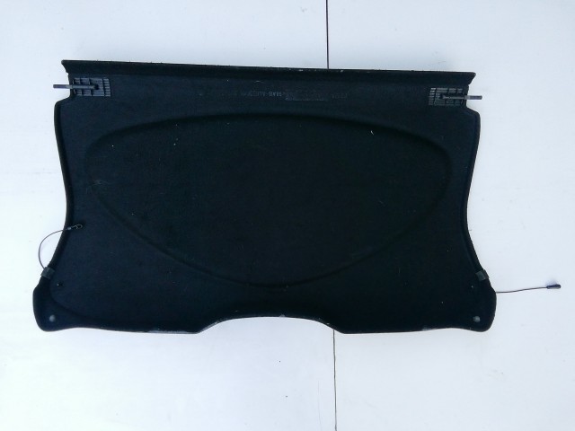 181343 Ford Focus 1998-2004 Kalaptartó 98AB-A46506AN