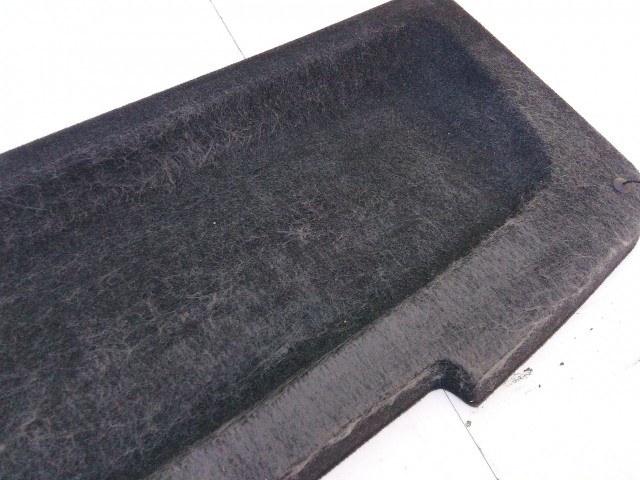 181356 Fiat Grande Punto  2005-2009 Kalaptartó, erősen kopott!!!!