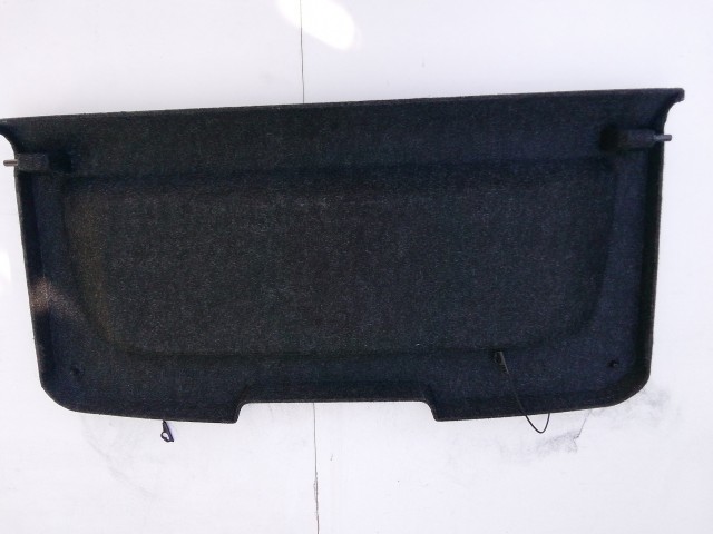 181356 Fiat Grande Punto  2005-2009 Kalaptartó, erősen kopott!!!!