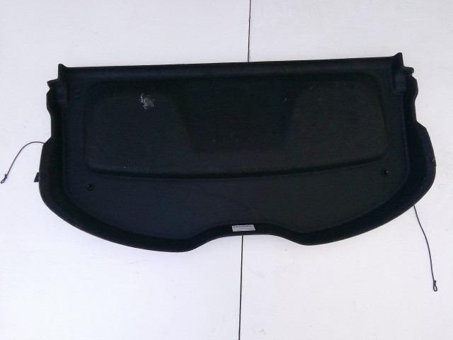 181359 Nissan Juke  2019-  Kalaptartó 799106PA0A