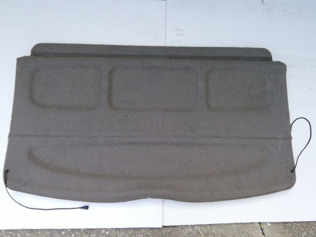 181365 Citroen Xsara Picasso 1999-2012 Kalaptartó