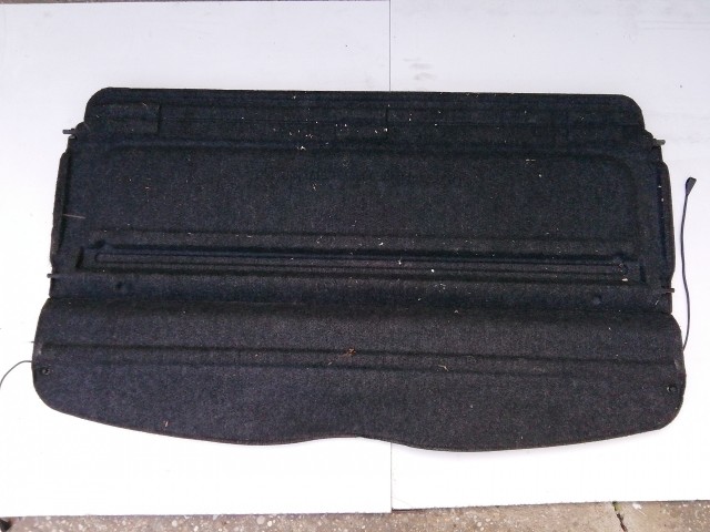 181365 Citroen Xsara Picasso 1999-2012 Kalaptartó