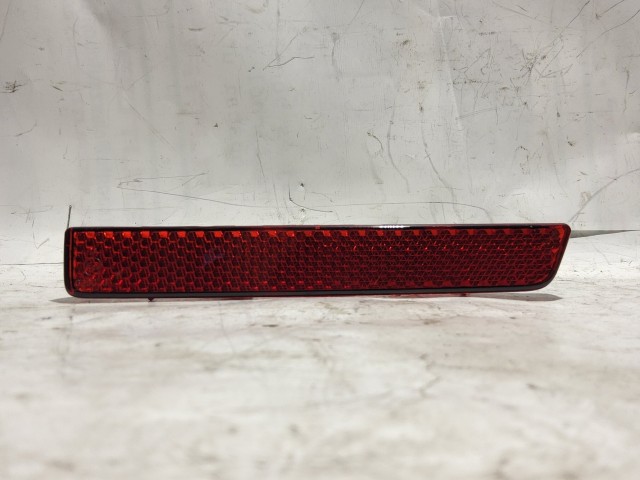 Fiat Doblo 2009-2015 gyáribeszállítós új, jobb hátsó prizma 51810677