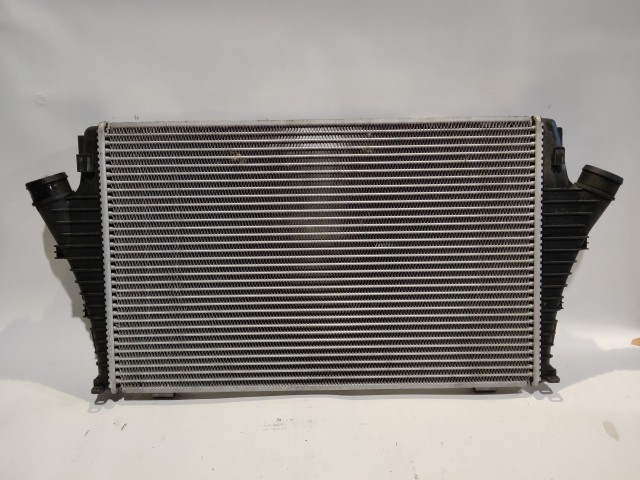 182676 Fiat Croma 2,4 20v Diesel Intercooler 876282CB