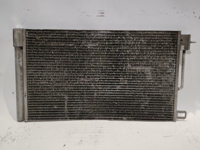 182688 Alfa Romeo Giulietta 2010-2020 Klímahűtő 51931470