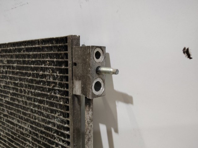 182688 Alfa Romeo Giulietta 2010-2020 Klímahűtő 51931470