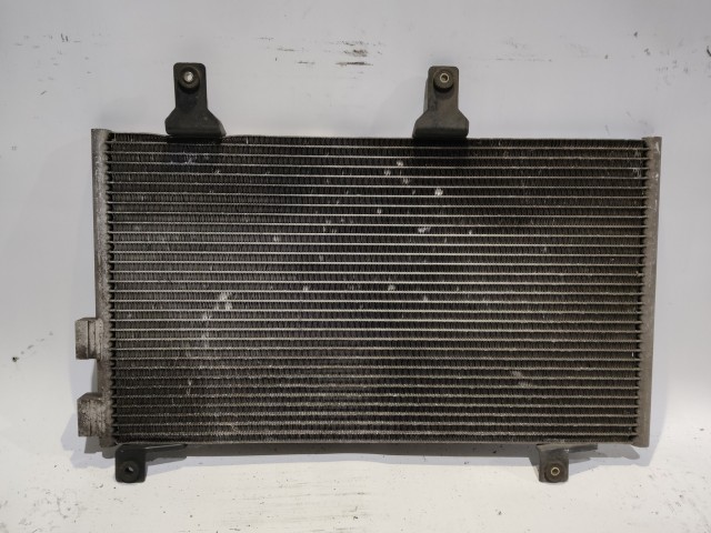 182689 Alfa Romeo 145,146 1,4-1,6-1,8-2,0 16v Ts benzin klímahűtő  60630383 