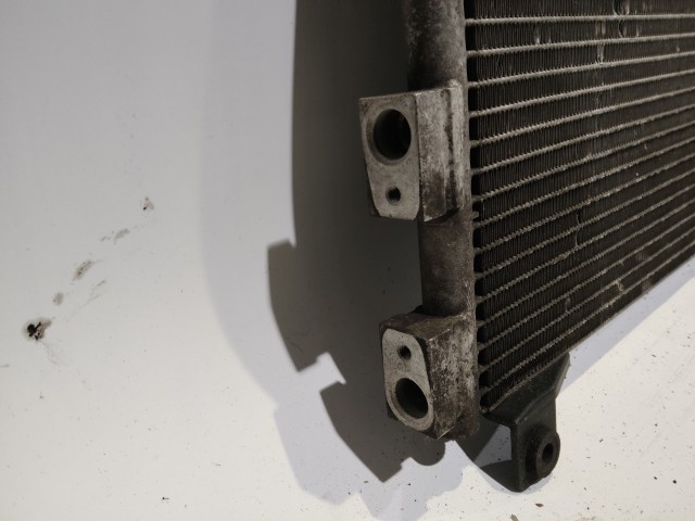 182689 Alfa Romeo 145,146 1,4-1,6-1,8-2,0 16v Ts benzin klímahűtő  60630383 