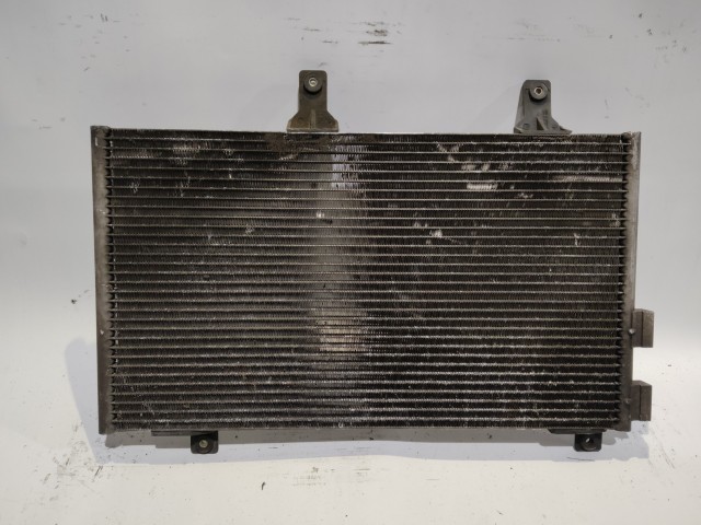 182689 Alfa Romeo 145,146 1,4-1,6-1,8-2,0 16v Ts benzin klímahűtő  60630383 