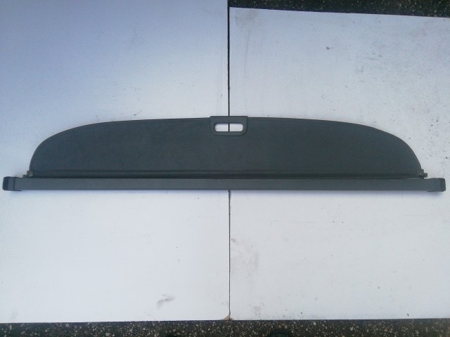 181379 Mitsubishi Space Wagon 1997-2003 Kalaptartó