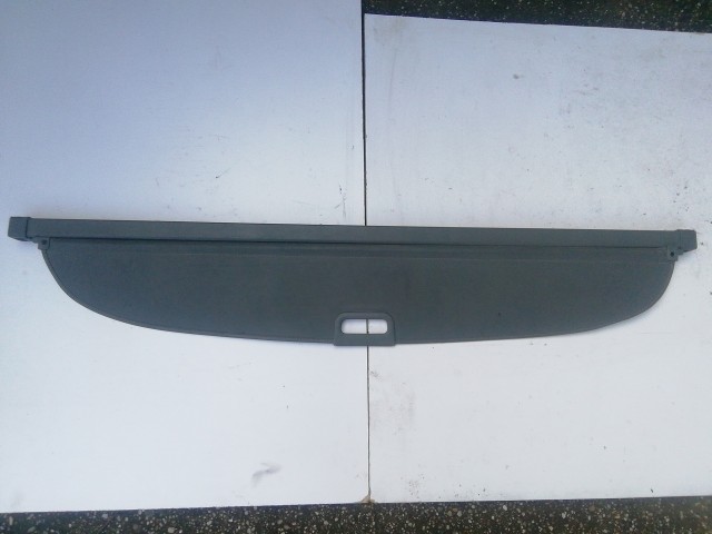 181379 Mitsubishi Space Wagon 1997-2003 Kalaptartó