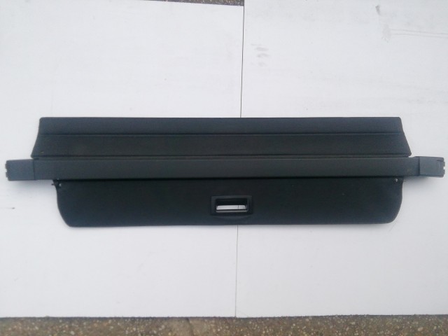 181389 Renault Megane II. 2002-2009 kombi Kalaptartó, a képeken látható javításokkal!!!!!