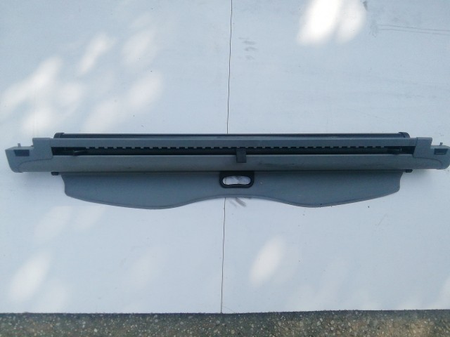 181398 BMW 3 (E46) 1999-2005 Kalaptartó