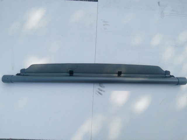 181401 Jeep Cherokee 2002-2008 Kalaptartó