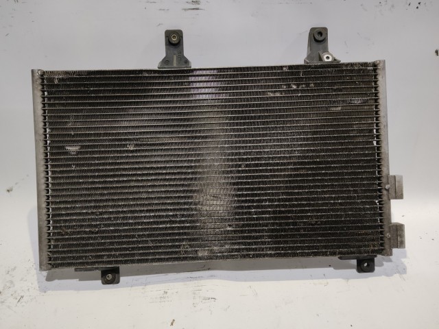 182706 Alfa Romeo 145,146 1,4-1,6-1,8-2,0 16v Ts benzin klímahűtő 60630383