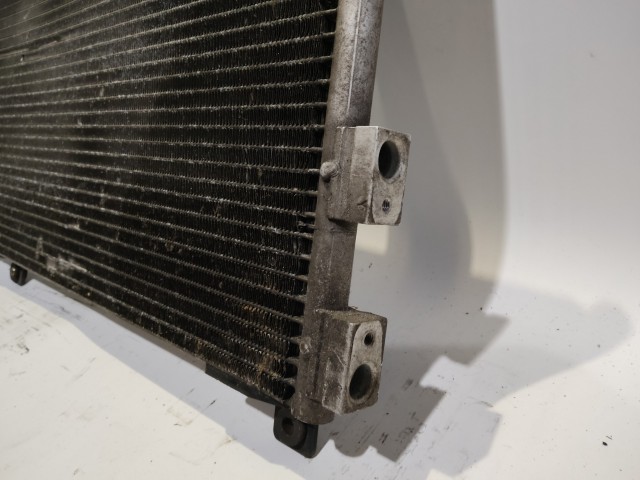 182706 Alfa Romeo 145,146 1,4-1,6-1,8-2,0 16v Ts benzin klímahűtő 60630383