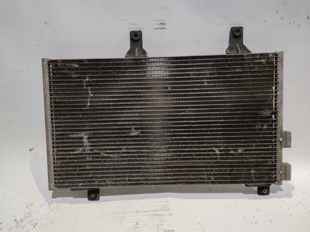 182707 Alfa Romeo 145,146 1,4-1,6-1,8-2,0 16v Ts benzin klímahűtő 60630383