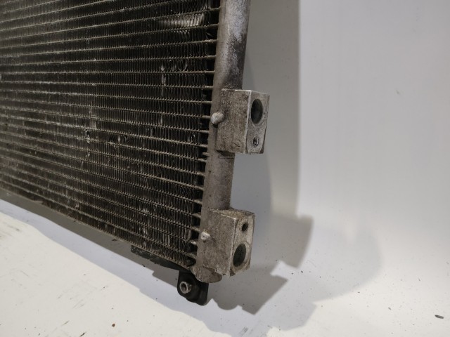 182707 Alfa Romeo 145,146 1,4-1,6-1,8-2,0 16v Ts benzin klímahűtő 60630383