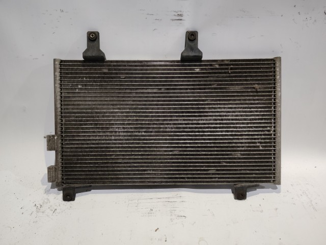 182707 Alfa Romeo 145,146 1,4-1,6-1,8-2,0 16v Ts benzin klímahűtő 60630383