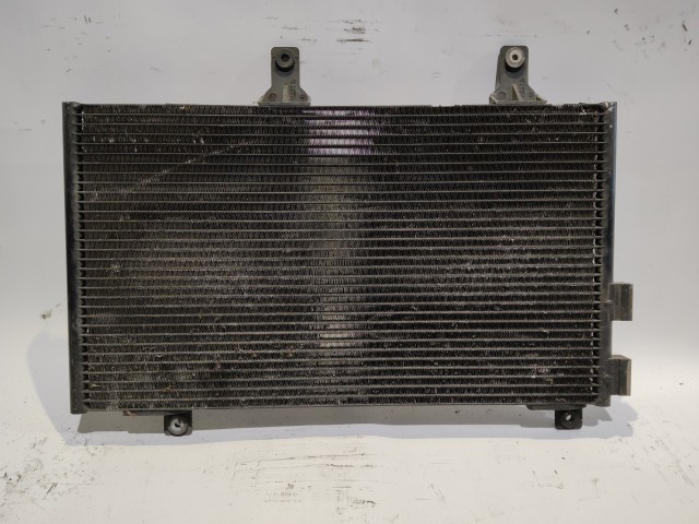 182708 Alfa Romeo 145,146 1,4-1,6-1,8-2,0 16v Ts benzin klímahűtő 60630383