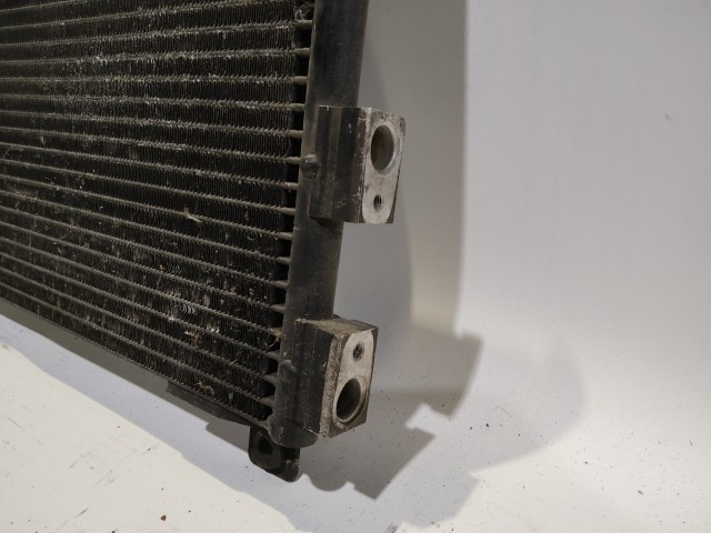 182708 Alfa Romeo 145,146 1,4-1,6-1,8-2,0 16v Ts benzin klímahűtő 60630383